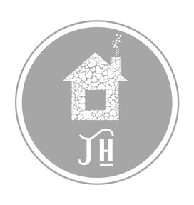 Jarful House