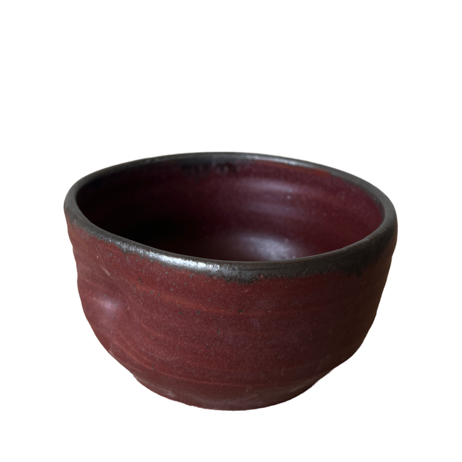 Luna Large Dip Bowl-gallery-36686406910141