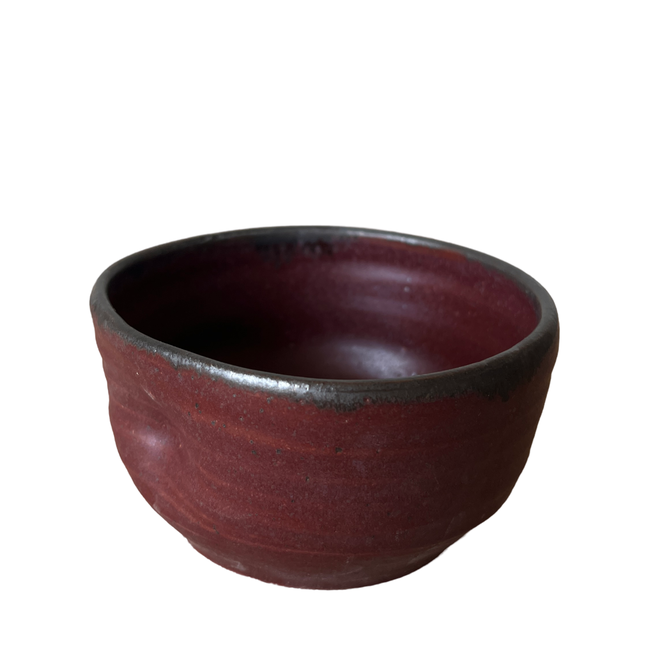 Luna Large Dip Bowl-gallery-36686406910141