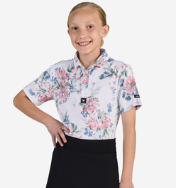 Spring Showers Youth