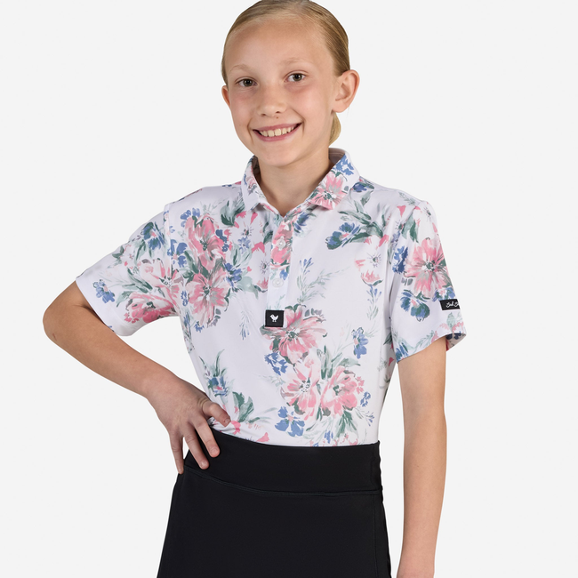 Spring Showers Youth-gallery-47116129501377