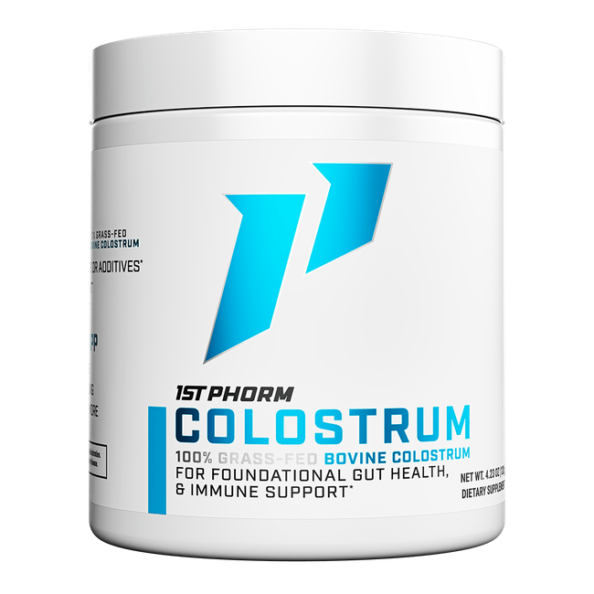 Colostrum-gallery-34424657870934