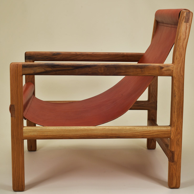 The Wesley Chair-gallery-38286363001010