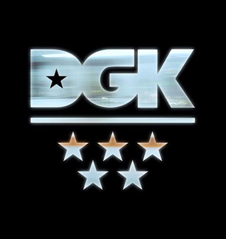 DGK