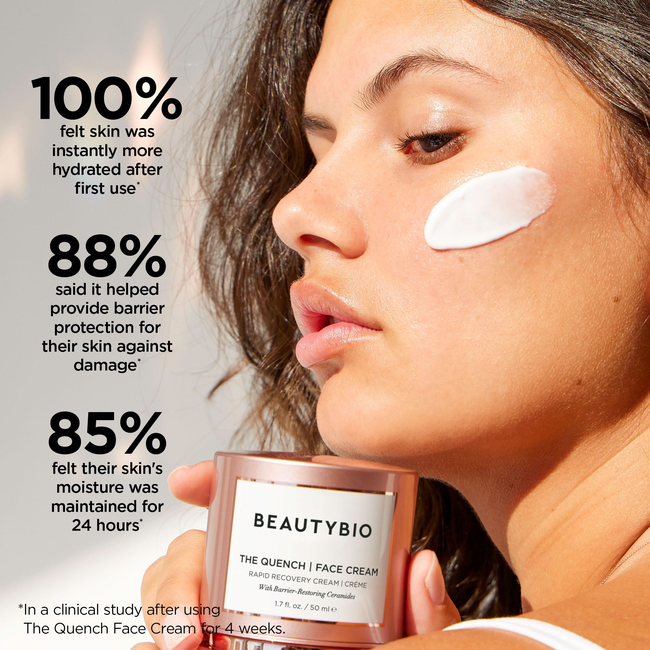 The Quench-gallery-47238603571393