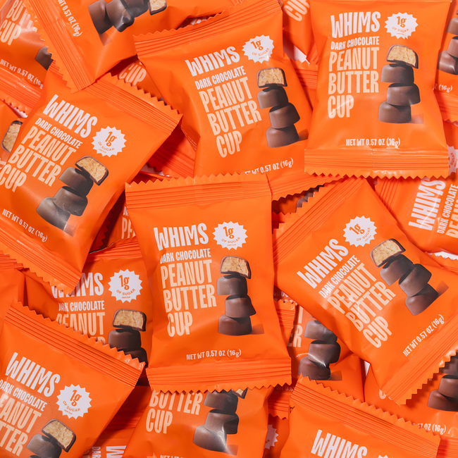 Dark Peanut Butter Cups-gallery-43211467227382
