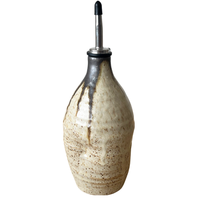 Luna Oil Cruets-gallery-35902824513725