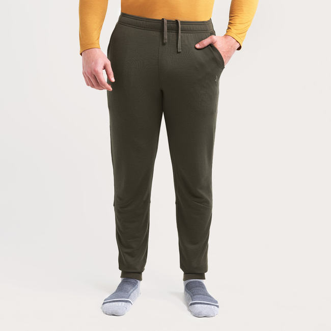Men's Nomad Jogger-gallery-53416437121394