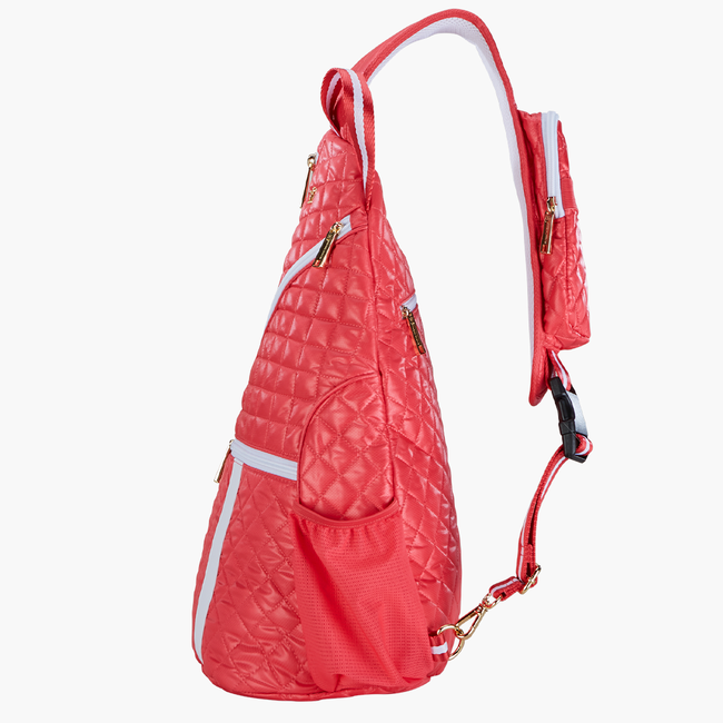 24 + 7 Super Sling-gallery-35848632336582