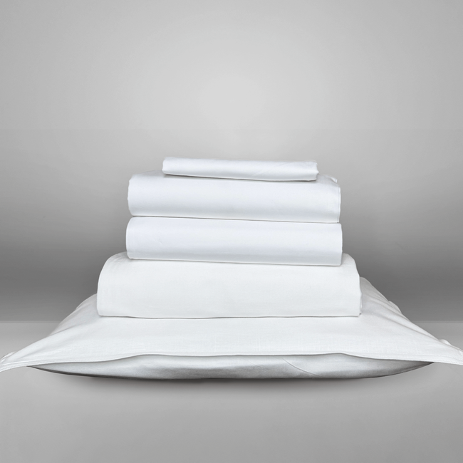 Twin Bundle-gallery-48605412032796