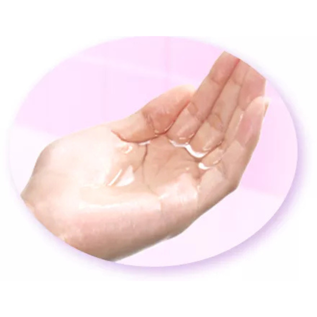 Biore: Makeup Remover Perfect Oil-gallery-46152946319611