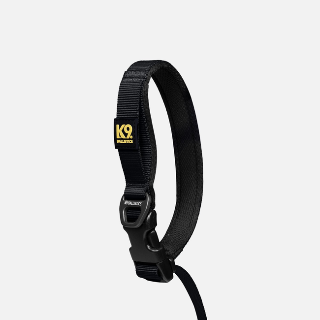 K9 Everyday™ Dog Harness Kit-gallery-35543626317963