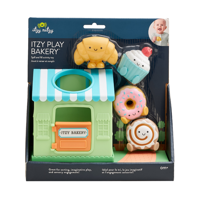 Itzy Play™ Put & Take Toy-gallery-39856425926827