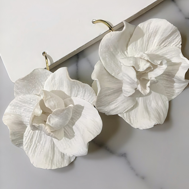 Begonia Earrings-gallery-44294302236930