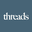 THREADS