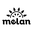 Melan