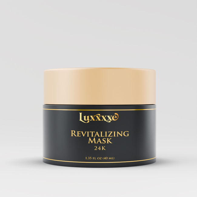 Revitalizing Mask-gallery-45481681223920