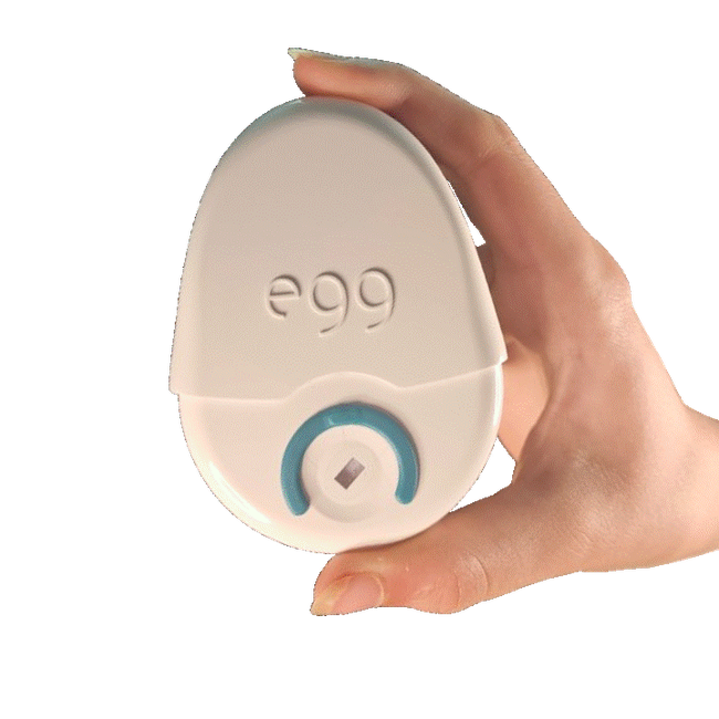 Breathwork Coach - Essential+-gallery-52573311041854