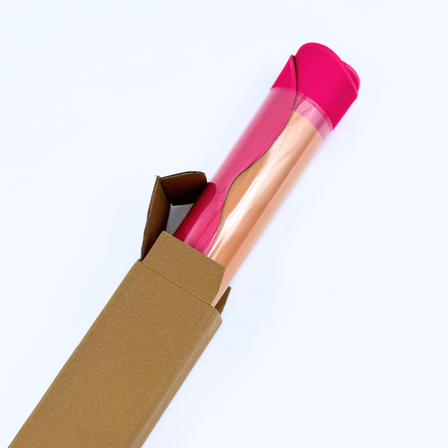 MAHJONG MAT | Color Wave | 31" x 31"-gallery-46135370318135