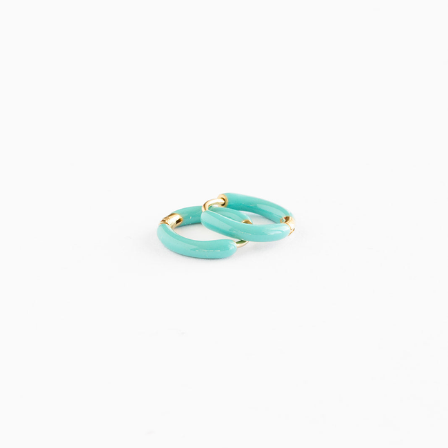 Enamel Hoop-gallery-37585124425902