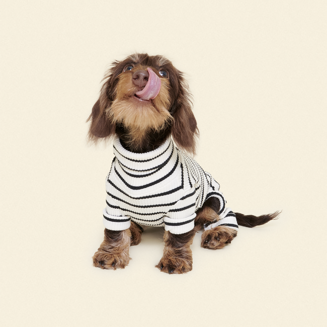 World's Your Oyster Onesie-gallery-61340282978590