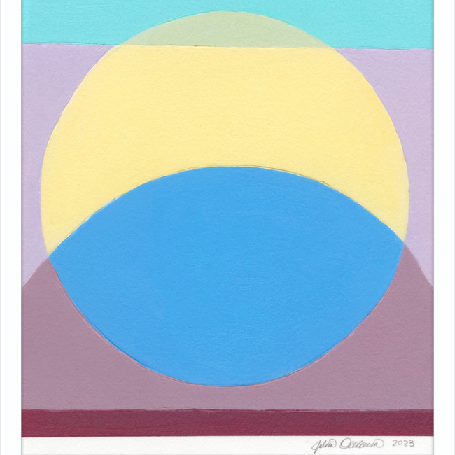 Color Choreography 9-gallery-48953810420003