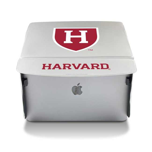 SunShader Pro 5 - Custom-printed with your Team, School or Business Branding-gallery-40739967795418