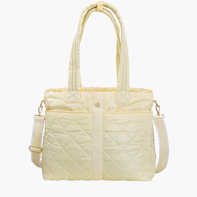 Maxed Out Wanderlust Tote-gallery-39197808394438