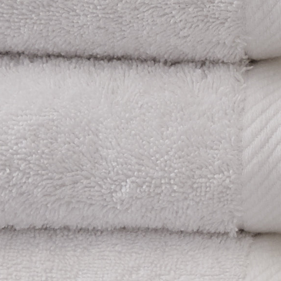 Dream-gallery-24087025170