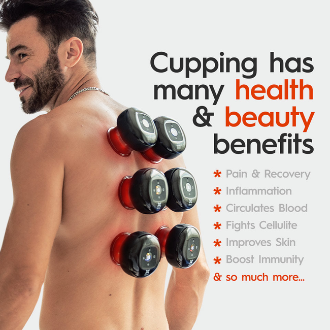 REVO Smart Cupper Savings Bundle 2.0-gallery-37249352401072