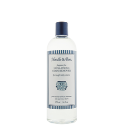 Ultra-Strong Stain Remover