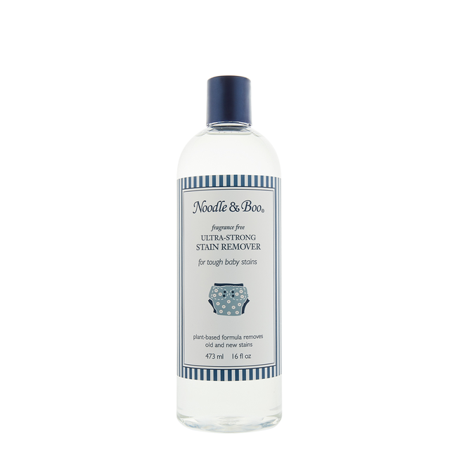 16-Stain-Remover-front.jpg