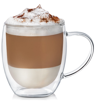 Coffee Mugs