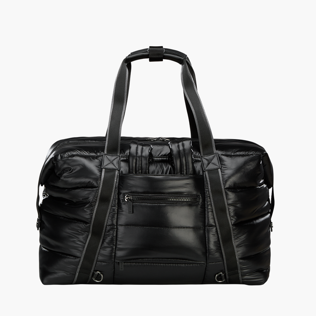 Mega Fluff Super Traveler XL Tote / Backpack - Travel-gallery-36943803318470