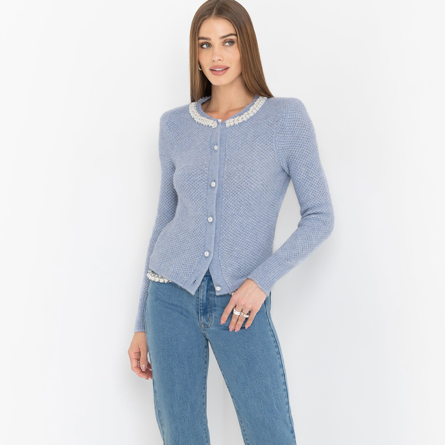 Clove Cardigan-gallery-44650041147642