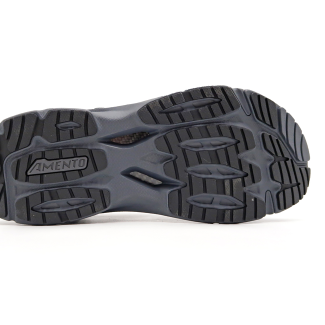 Men's Wingra - Lightweight Outdoor Sandal-gallery-49040485646616