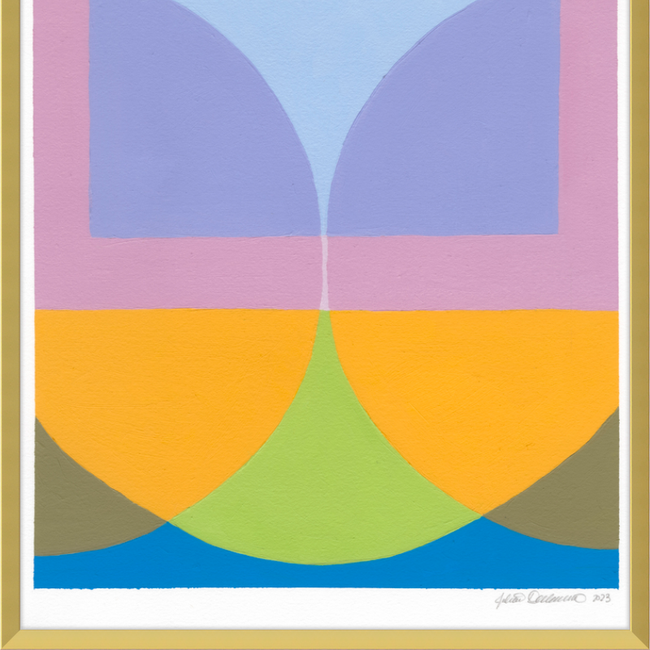 Color Choreography 2-gallery-47937804009763