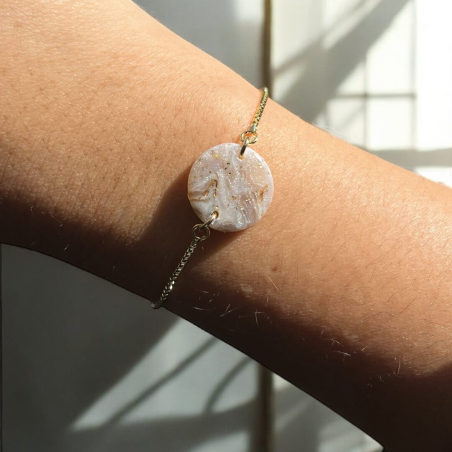 Adjustable Bracelets-gallery-43051828281602