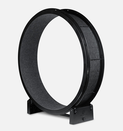 Felt Outer Wheel Pads