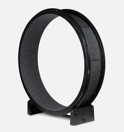 Felt Outer Wheel Pads