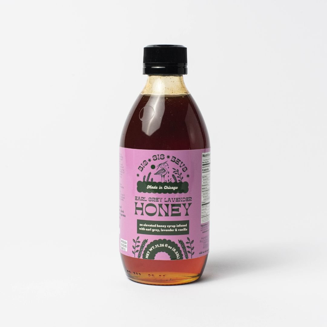 Female Founders Food Collection-gallery-33100241338420