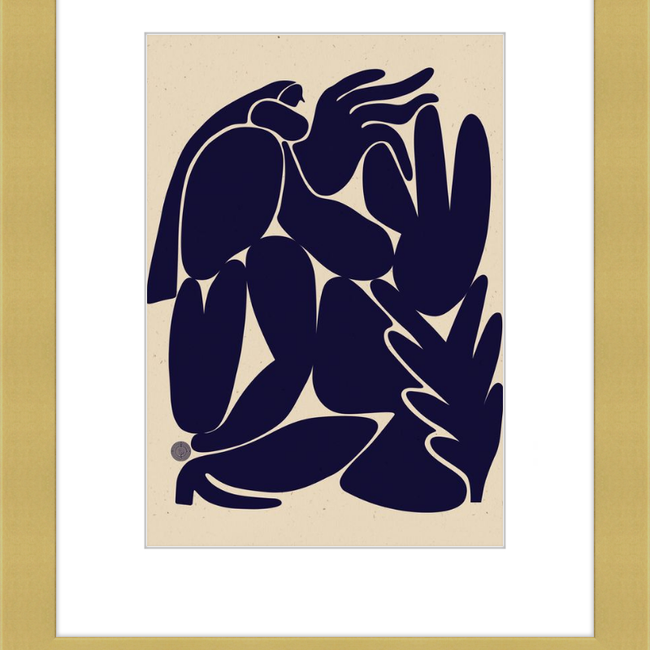 Morphology-gallery-48956894150947