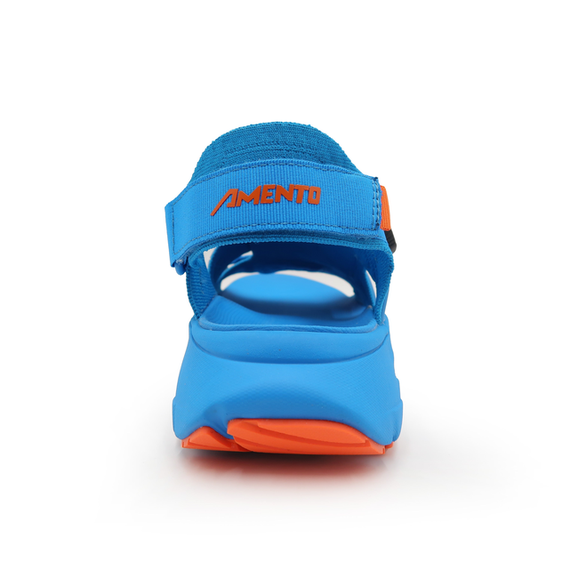 Martlett Sandal – Lightweight Hiking Sandal-gallery-48175957770520