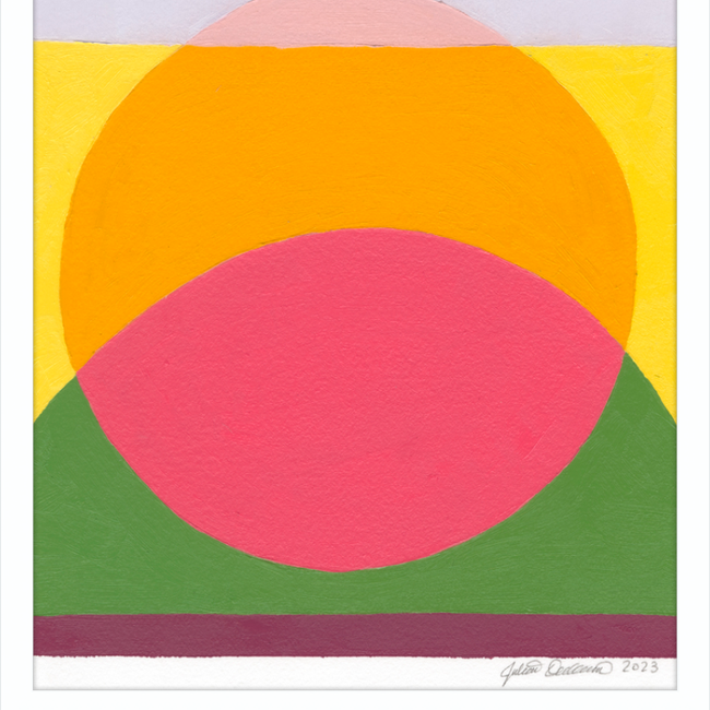 Color Choreography 14-gallery-47701051572515