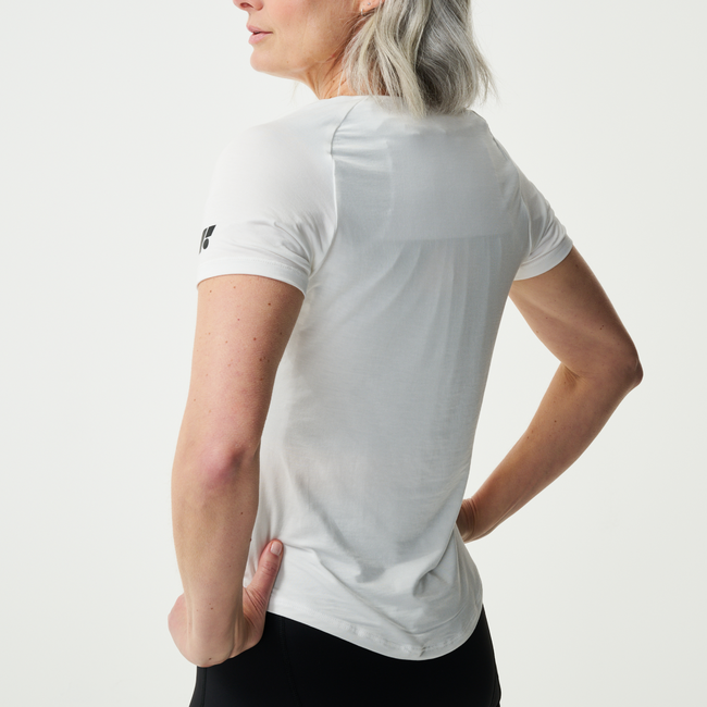 Core V-Neck-gallery-45252105371879