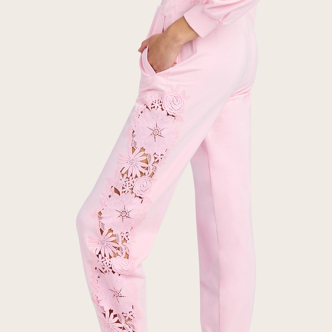 Winnie Lace Combo Jogger-gallery-43548618555642