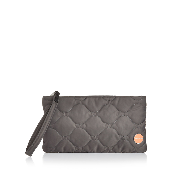 cleo - quilted wristlet clutch-gallery-47320936120471