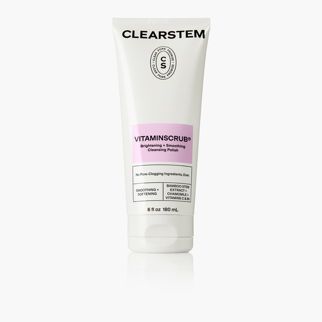 16_Vitamin_Scrub_Ecomm_Front_1617_V1.jpeg