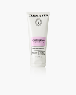 VITAMINSCRUB