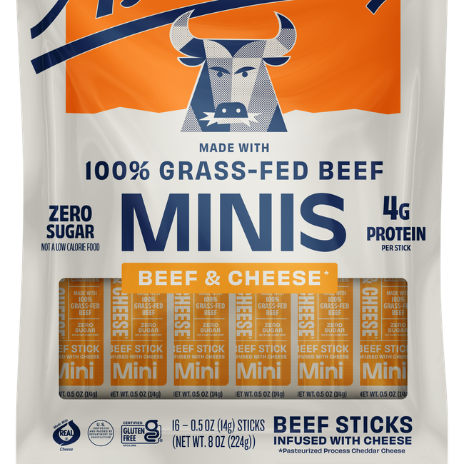 16ct-Beef&Cheese-Mini-Stick-Front.png